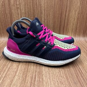 Adidas Shoes 2015 for Sale up to 90% Off: Poshmark